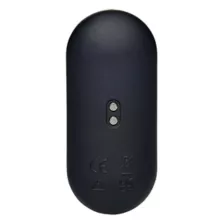 Hott Stuff Remote Control Vibrating Butt Plug - Hott Love Extreme at Spencer's