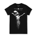 This Place Will Become Your Tomb T Shirt - Sleep Token at Spencer's