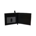 Courage 3D Bifold Wallet -  Courage the Cowardly Dog: Animated Series at Spencer's