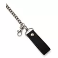 Ghost Face Killing Like A Villain Chain Wallet at Spencer's