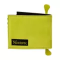 3D Shrek Bifold Wallet at Spencer's
