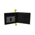 3D Shrek Bifold Wallet at Spencer's