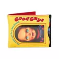 Chucky Good Guys Bifold Wallet and Card Holder at Spencer's