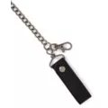 Bride of Chucky VHS Chain Wallet at Spencer's
