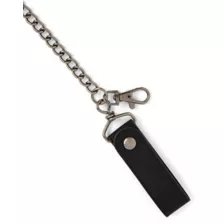 Bride of Chucky VHS Chain Wallet at Spencer's