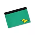 Adventure Time Character Bifold Wallet and Lemongrab Card Holder at Spencer's