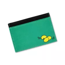 Adventure Time Character Bifold Wallet and Lemongrab Card Holder at Spencer's