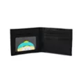 Cartman Bifold Wallet and Card Sleeve - South Park at Spencer's