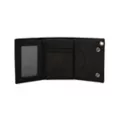 Spider-Man: Across the Spider-Verse Miles Symbol Chain Wallet at Spencer's