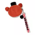 Freddy Fazbear Coin Pouch - Five Nights at Freddy’s at Spencer's