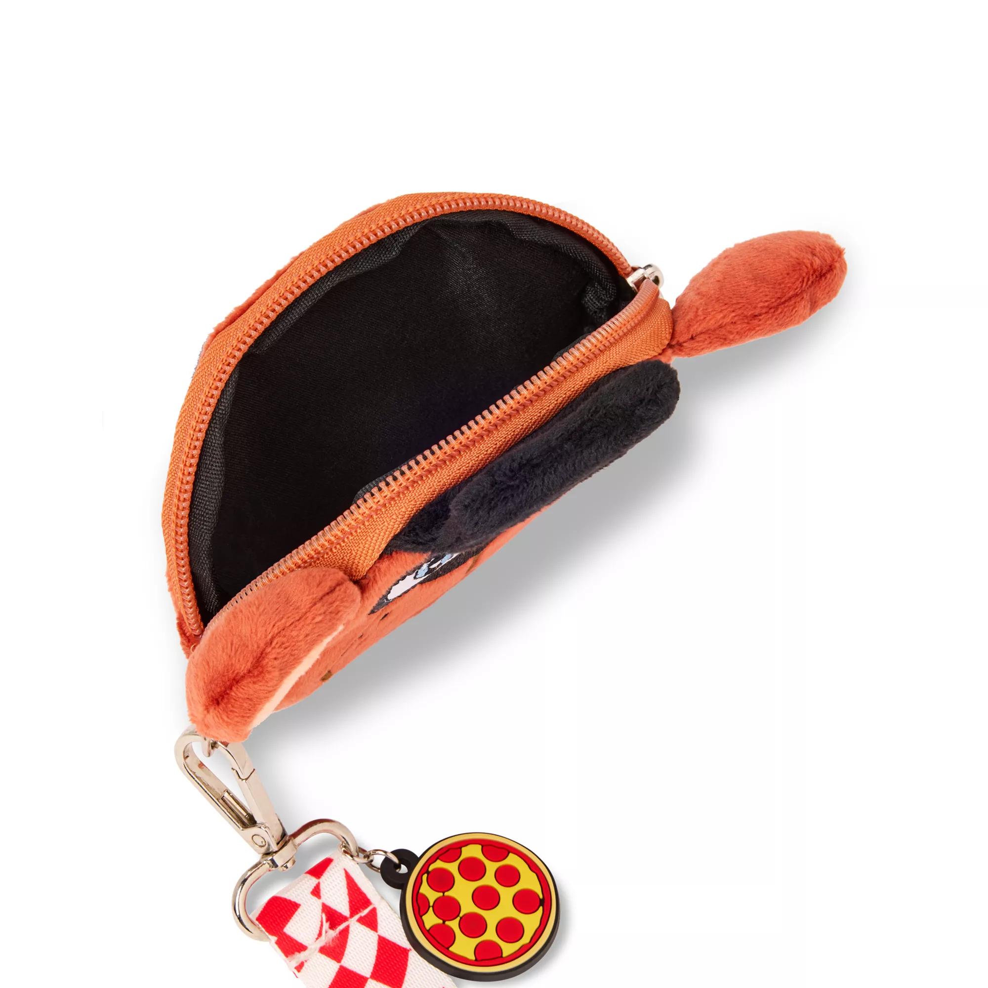 Freddy Fazbear Coin Pouch - Five Nights at Freddy’s at Spencer's