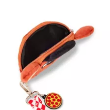 Freddy Fazbear Coin Pouch - Five Nights at Freddy’s at Spencer's