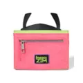 Invader Zim 3D GIR Trifold Wallet at Spencer's