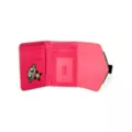 Invader Zim 3D GIR Trifold Wallet at Spencer's