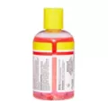 Passion Fruit Punch Flavored Lickable Warming Massage Oil 4 oz. - good D at Spencer's