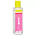 Butter Gloss Anal Lube 4 oz. - good D at Spencer's