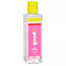 Butter Gloss Anal Lube 4 oz. - good D at Spencer's