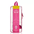 Watermelon Sugar Suction Cup Dildo with Balls 6 Inch – good D at Spencer's