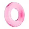 Dessert First Cock Rings 3 Pack – good D at Spencer's