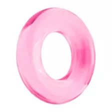 Dessert First Cock Rings 3 Pack – good D at Spencer's