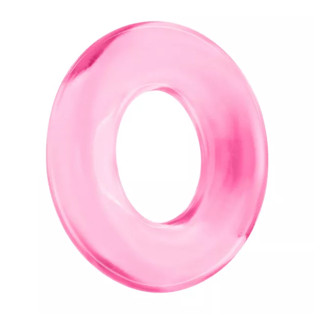 Dessert First Cock Rings 3 Pack – good D at Spencer's