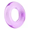 Dessert First Cock Rings 3 Pack – good D at Spencer's