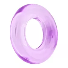 Dessert First Cock Rings 3 Pack – good D at Spencer's