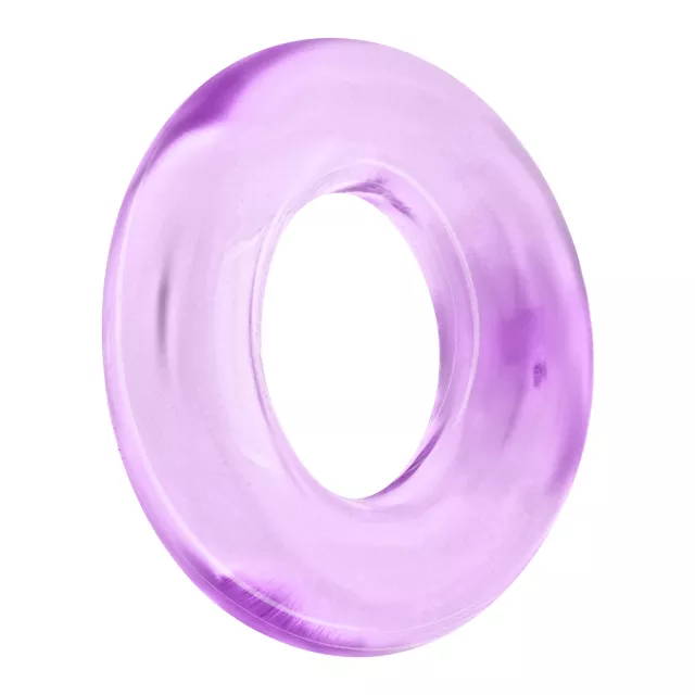 Dessert First Cock Rings 3 Pack – good D at Spencer's