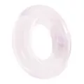 Dessert First Cock Rings 3 Pack – good D at Spencer's