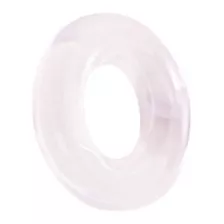 Dessert First Cock Rings 3 Pack – good D at Spencer's