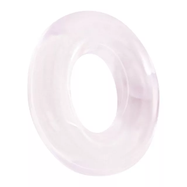 Dessert First Cock Rings 3 Pack – good D at Spencer's