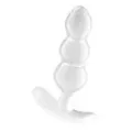 Dew Drop Butt Plug 3.5 Inch – good D at Spencer's