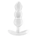 Dew Drop Butt Plug 3.5 Inch – good D at Spencer's