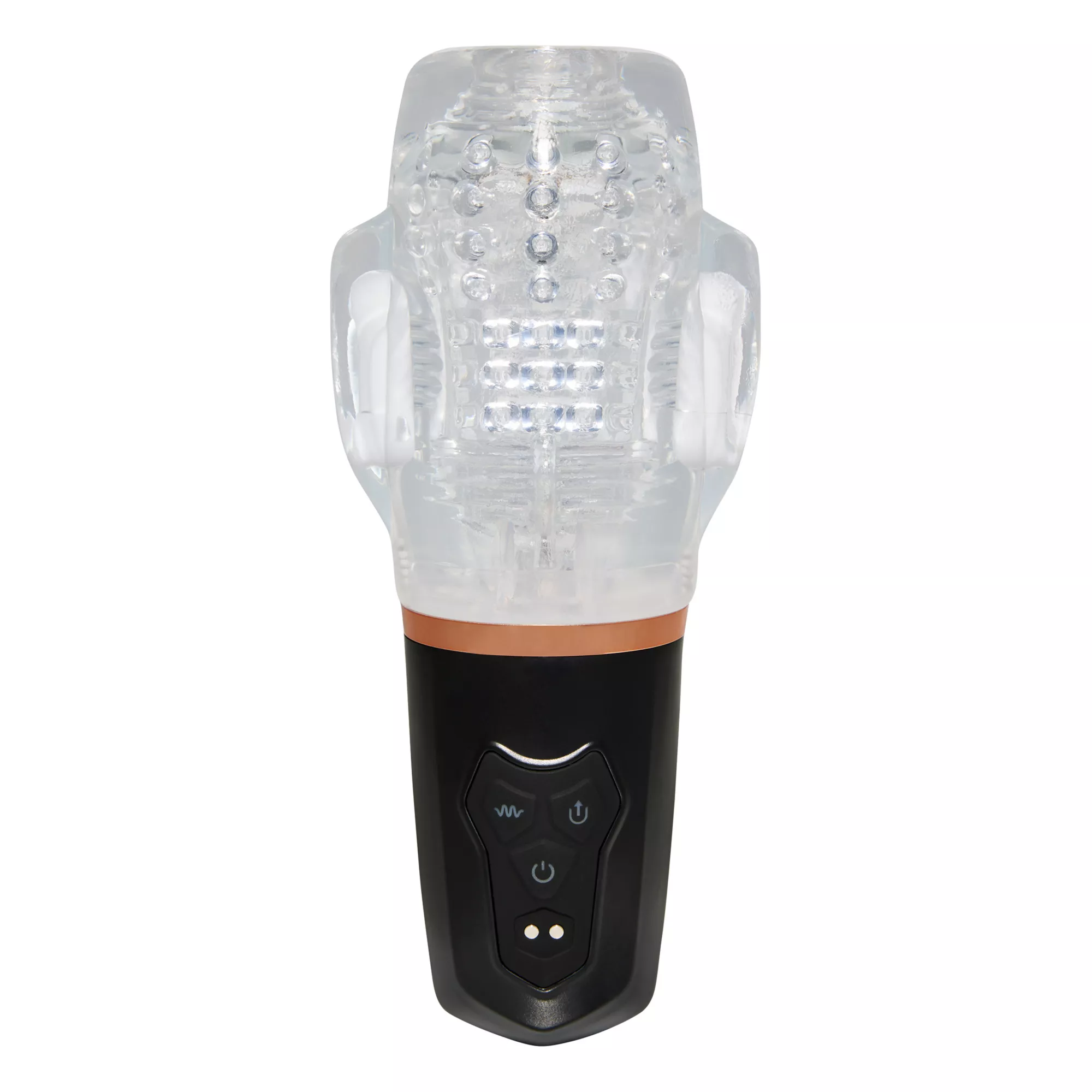 The Male Rose 2 Oral Sex Stroker