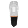 The Male Rose 2 Oral Sex Stroker at Spencer's