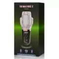 The Male Rose 2 Oral Sex Stroker at Spencer's