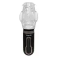 The Male Rose 3 Oral Sex Stroker at Spencer's