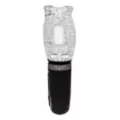 The Male Rose 3 Oral Sex Stroker at Spencer's