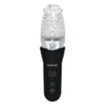 The Male Rose Pro Oral Sex Stroker at Spencer's