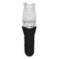 The Male Rose Pro Oral Sex Stroker at Spencer's