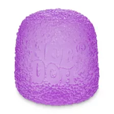 NeeDoh Gumdrop Squishy Toy at Spencer's