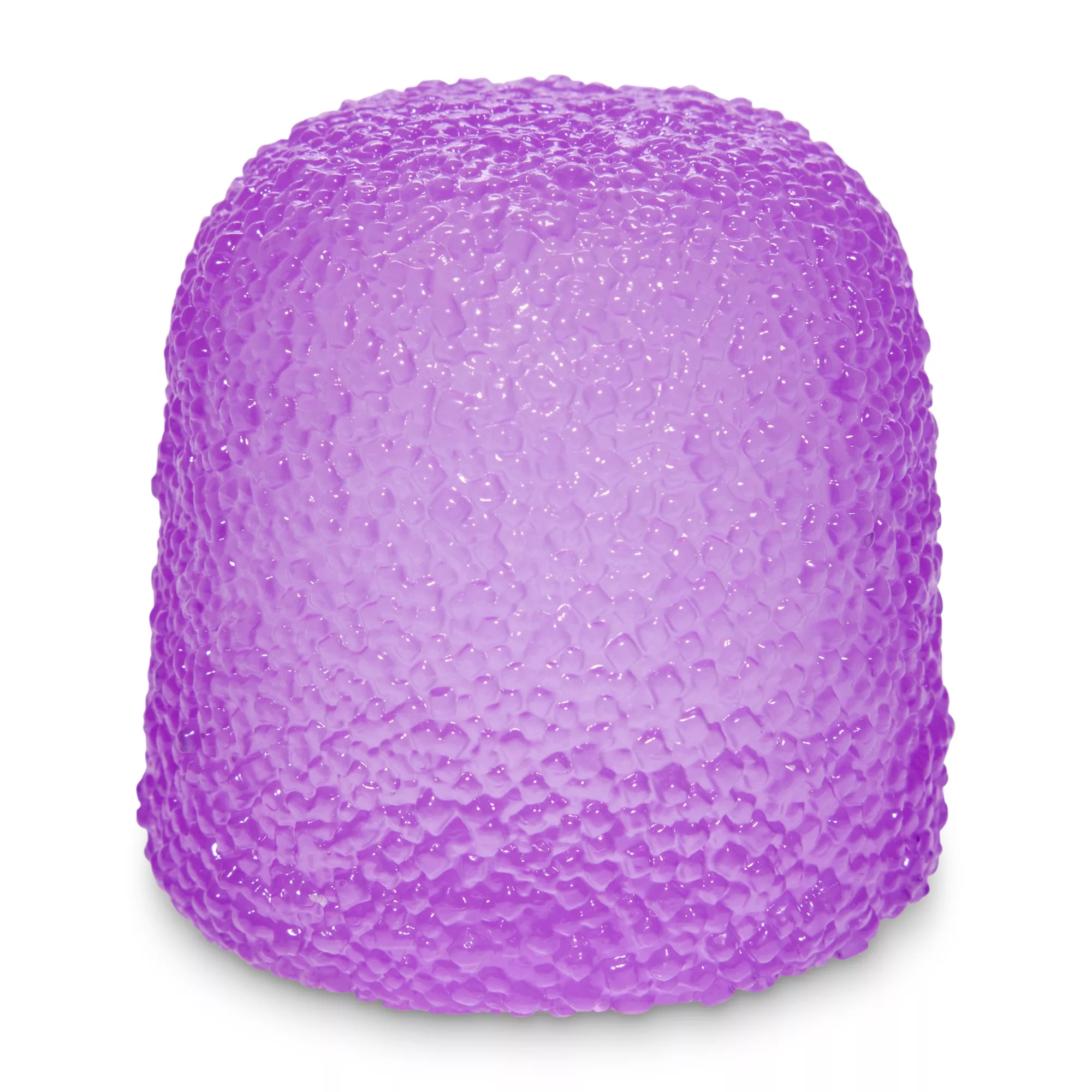 NeeDoh Gumdrop Squishy Toy at Spencer's