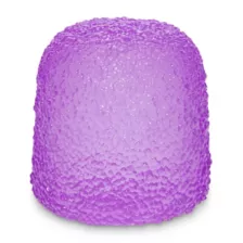 NeeDoh Gumdrop Squishy Toy at Spencer's