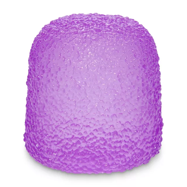 NeeDoh Gumdrop Squishy Toy at Spencer's