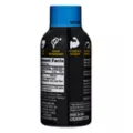 Cockshot Performance Enhancement Shot Blue Raspberry - 2 oz. at Spencer's