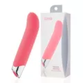 Oona Elevate G-Spot Vibrator at Spencer's