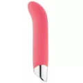 Oona Elevate G-Spot Vibrator at Spencer's
