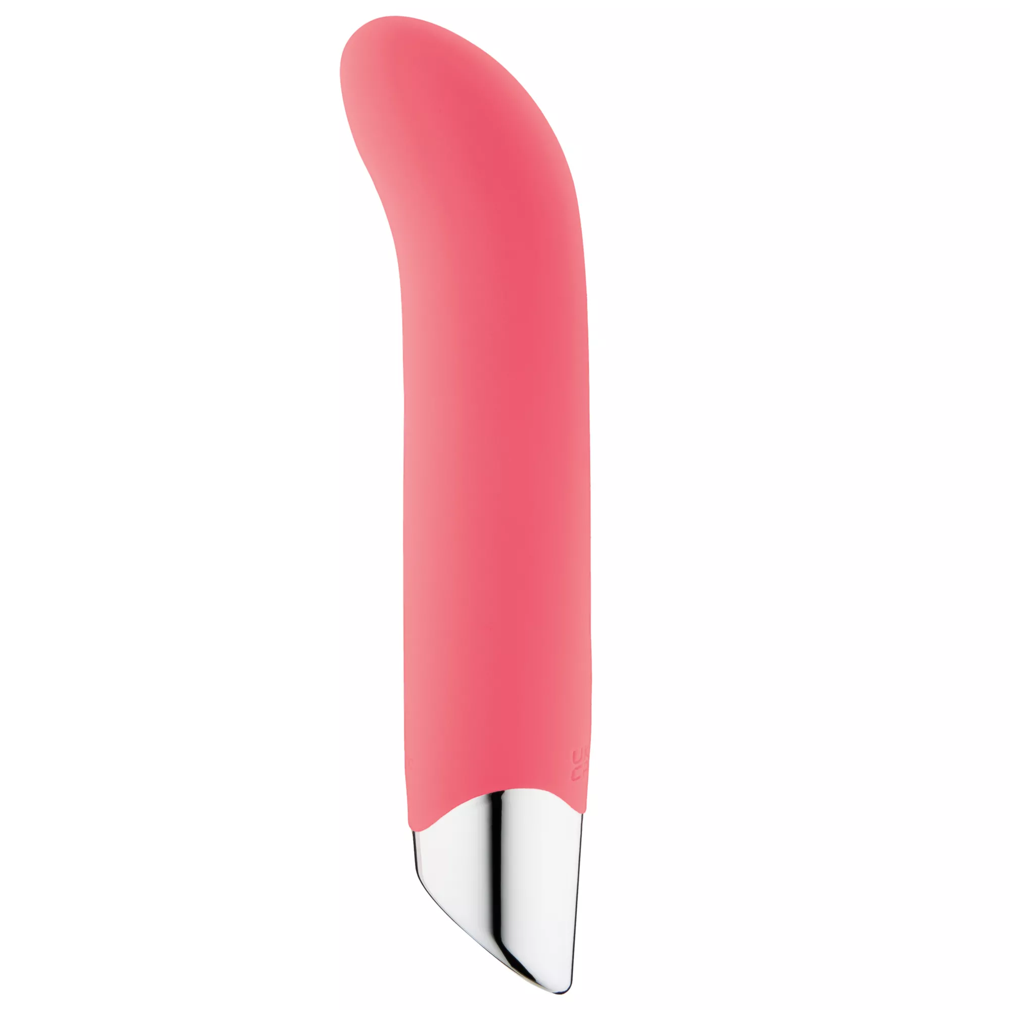 Oona Elevate G-Spot Vibrator at Spencer's