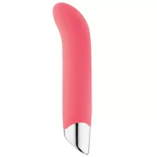 Oona Elevate G-Spot Vibrator at Spencer's