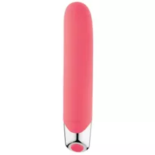 Oona Elevate G-Spot Vibrator at Spencer's